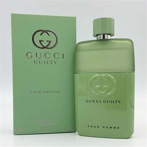 gucci ギルティ メンズ|【公式】グッチ ギルティ プールオム オードトワレ｜GUCCI｜香 .